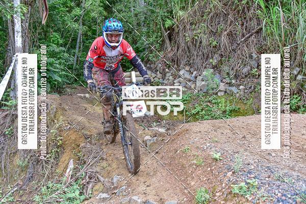 Buy your photos of the eventDHI JASC on Fotop