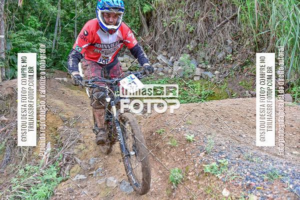 Buy your photos of the eventDHI JASC on Fotop