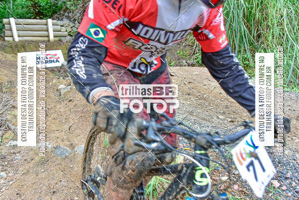 Buy your photos of the eventDHI JASC on Fotop