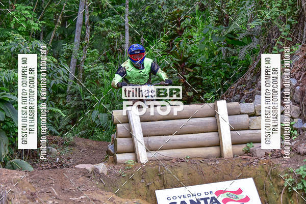 Buy your photos of the eventDHI JASC on Fotop