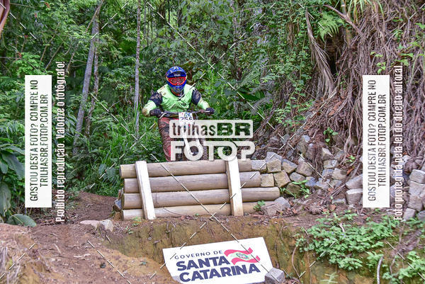 Buy your photos of the eventDHI JASC on Fotop