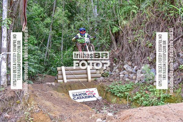 Buy your photos of the eventDHI JASC on Fotop