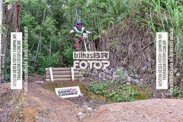 Buy your photos of the eventDHI JASC on Fotop