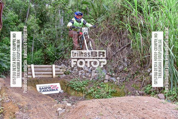 Buy your photos of the eventDHI JASC on Fotop