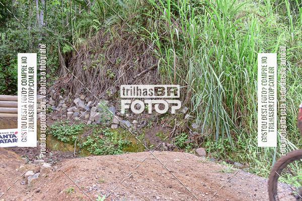 Buy your photos of the eventDHI JASC on Fotop