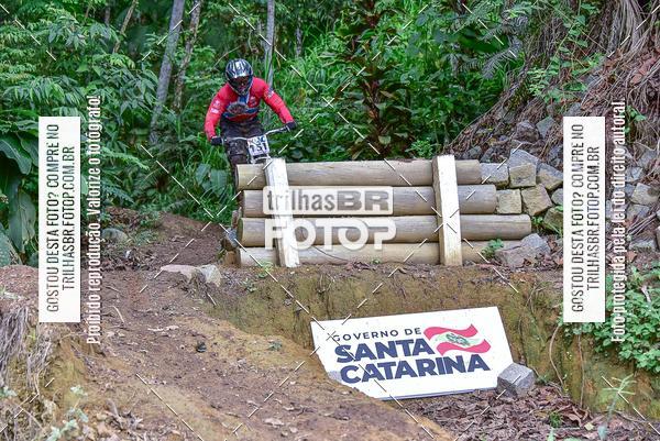 Buy your photos of the eventDHI JASC on Fotop