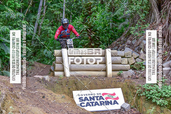 Buy your photos of the eventDHI JASC on Fotop