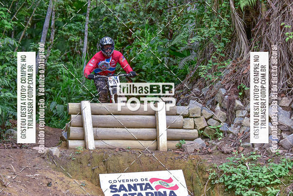 Buy your photos of the eventDHI JASC on Fotop