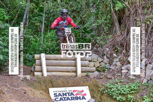 Buy your photos of the eventDHI JASC on Fotop