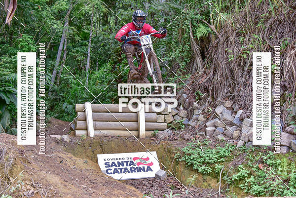 Buy your photos of the eventDHI JASC on Fotop