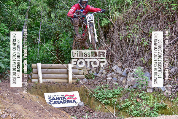 Buy your photos of the eventDHI JASC on Fotop