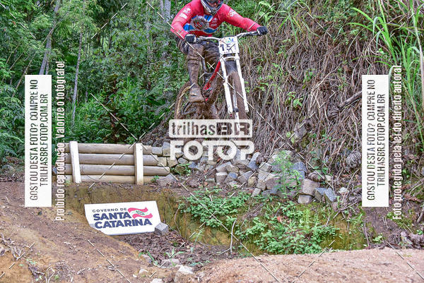 Buy your photos of the eventDHI JASC on Fotop