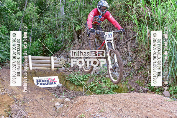 Buy your photos of the eventDHI JASC on Fotop