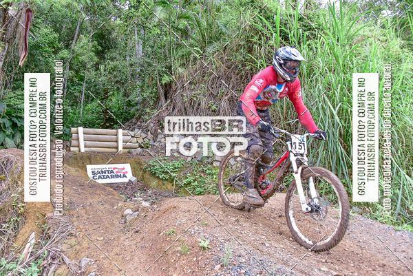 Buy your photos of the eventDHI JASC on Fotop