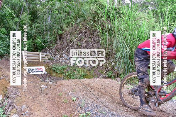 Buy your photos of the eventDHI JASC on Fotop