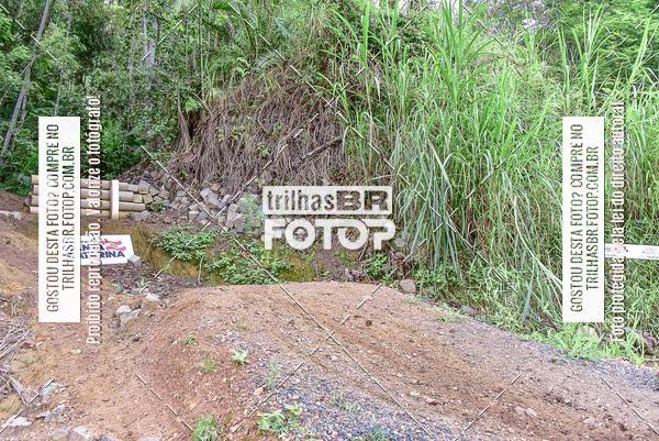 Buy your photos of the eventDHI JASC on Fotop