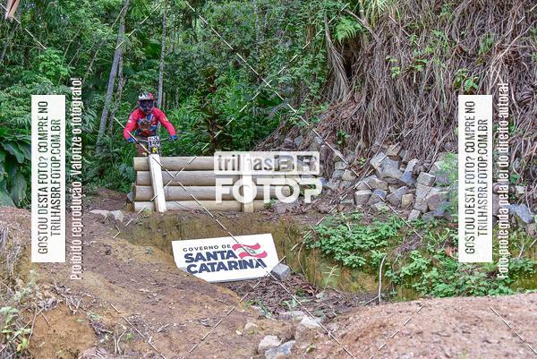 Buy your photos of the eventDHI JASC on Fotop