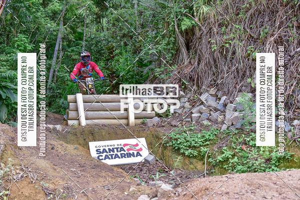 Buy your photos of the eventDHI JASC on Fotop