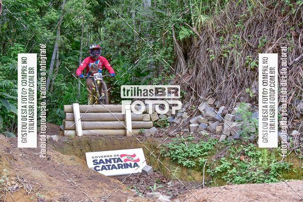 Buy your photos of the eventDHI JASC on Fotop