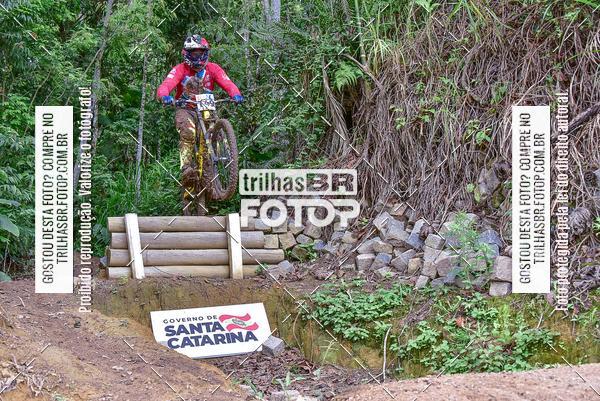 Buy your photos of the eventDHI JASC on Fotop