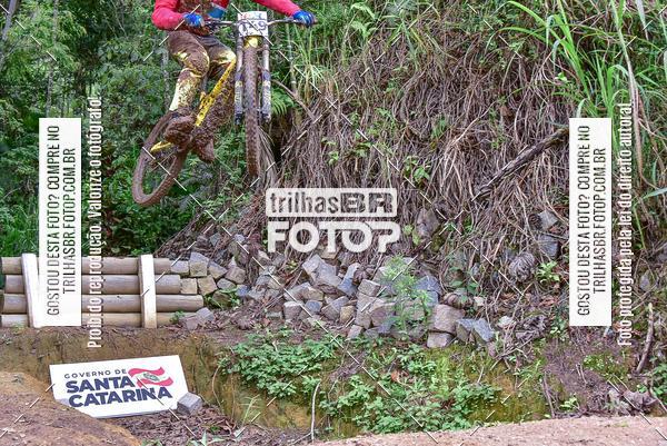 Buy your photos of the eventDHI JASC on Fotop