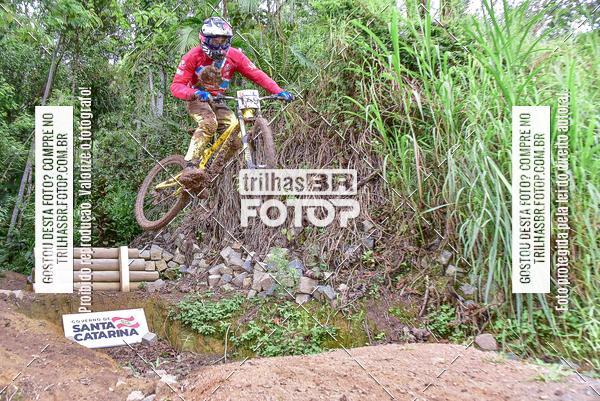 Buy your photos of the eventDHI JASC on Fotop