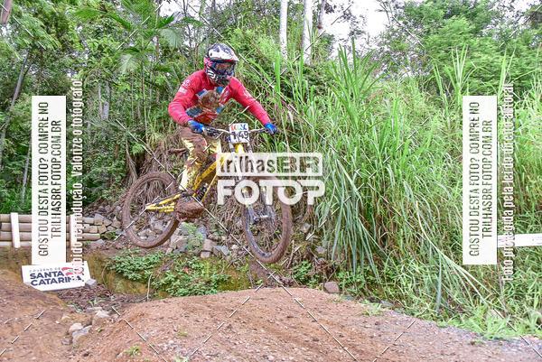 Buy your photos of the eventDHI JASC on Fotop