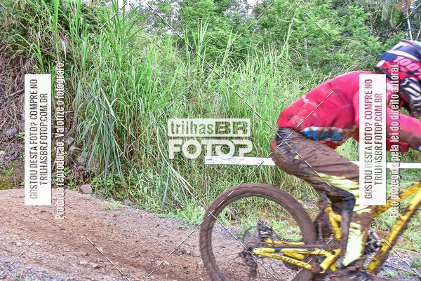 Buy your photos of the eventDHI JASC on Fotop