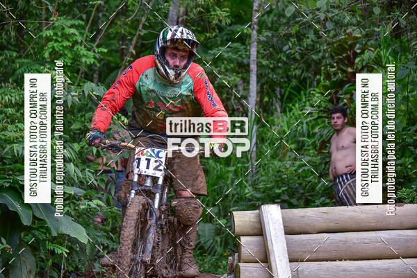 Buy your photos of the eventDHI JASC on Fotop