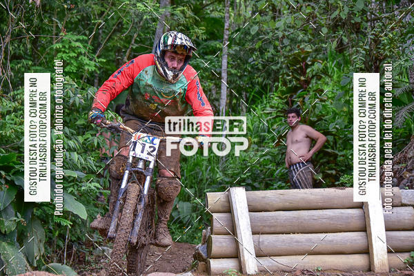 Buy your photos of the eventDHI JASC on Fotop