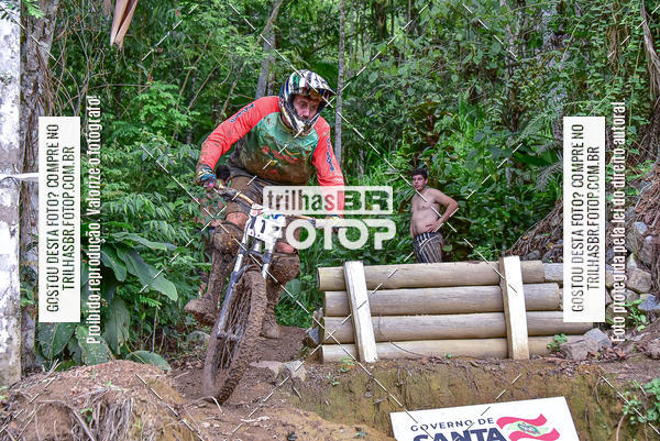 Buy your photos of the eventDHI JASC on Fotop