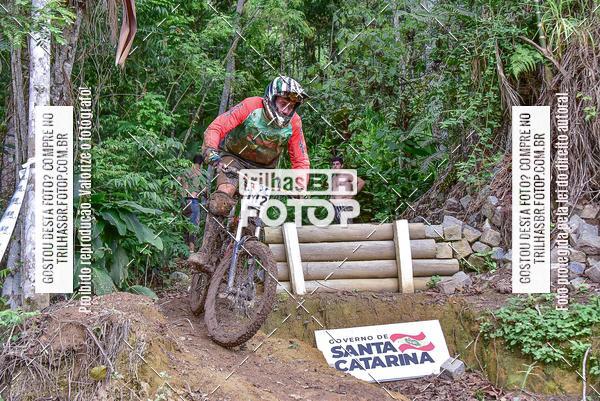 Buy your photos of the eventDHI JASC on Fotop