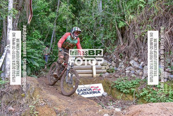 Buy your photos of the eventDHI JASC on Fotop