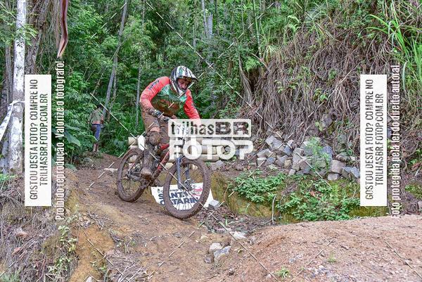 Buy your photos of the eventDHI JASC on Fotop