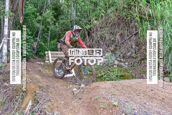 Buy your photos of the eventDHI JASC on Fotop