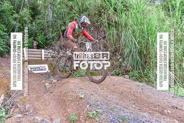 Buy your photos of the eventDHI JASC on Fotop