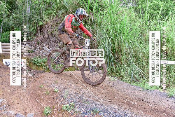 Buy your photos of the eventDHI JASC on Fotop