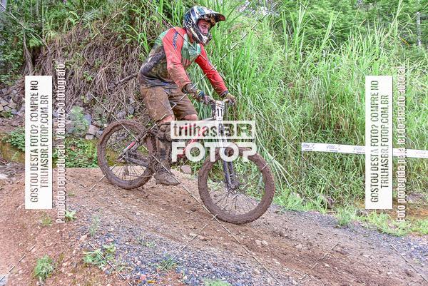 Buy your photos of the eventDHI JASC on Fotop