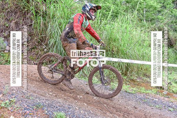 Buy your photos of the eventDHI JASC on Fotop