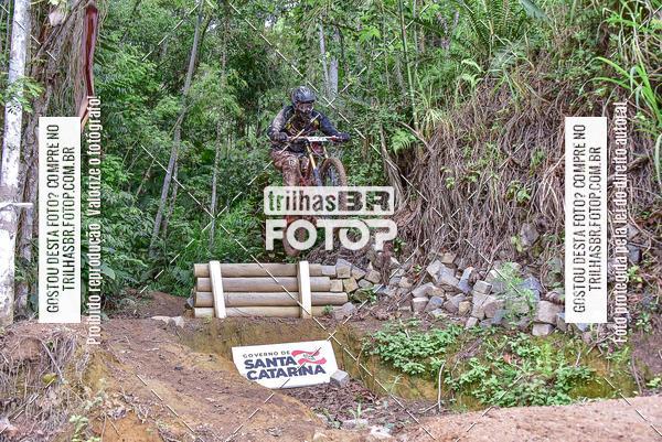 Buy your photos of the eventDHI JASC on Fotop