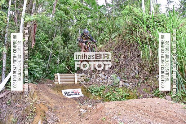 Buy your photos of the eventDHI JASC on Fotop