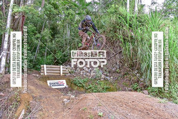 Buy your photos of the eventDHI JASC on Fotop