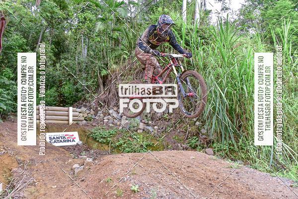 Buy your photos of the eventDHI JASC on Fotop