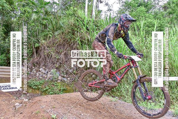 Buy your photos of the eventDHI JASC on Fotop