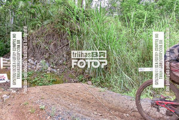 Buy your photos of the eventDHI JASC on Fotop