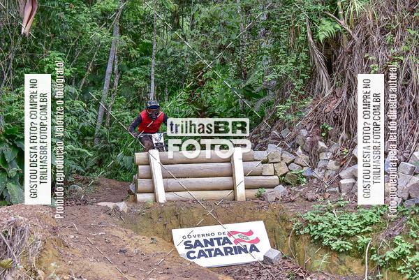 Buy your photos of the eventDHI JASC on Fotop