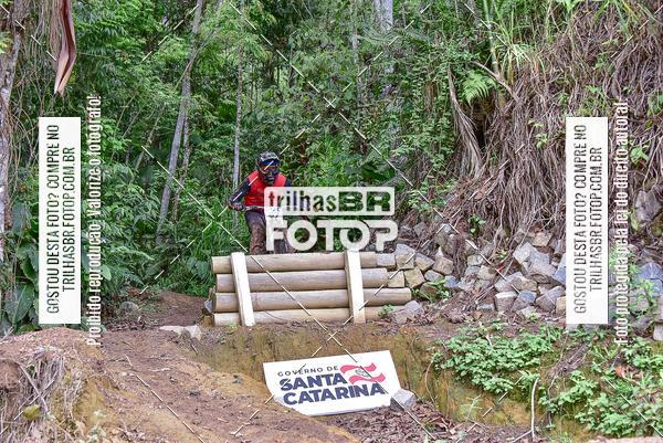 Buy your photos of the eventDHI JASC on Fotop