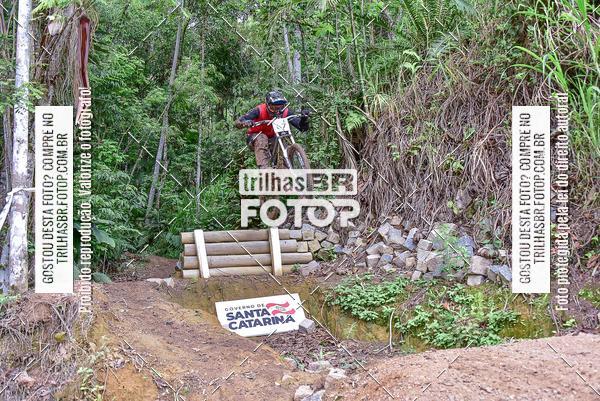 Buy your photos of the eventDHI JASC on Fotop