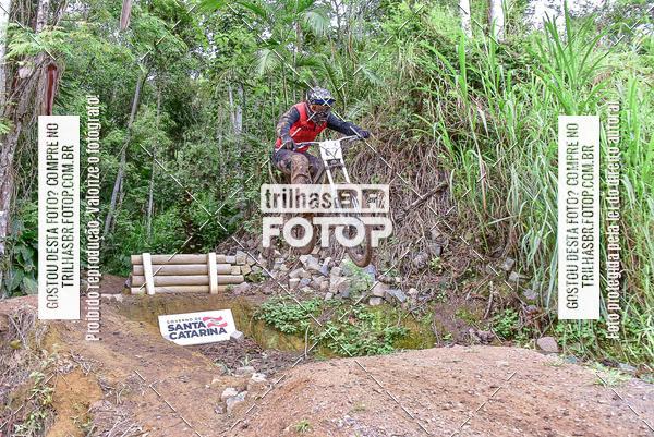 Buy your photos of the eventDHI JASC on Fotop