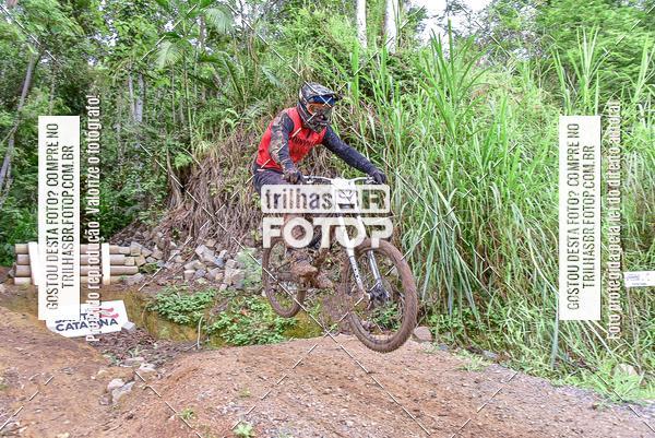 Buy your photos of the eventDHI JASC on Fotop